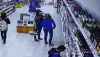 05.gif