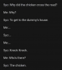 1632715389562.png