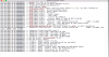 Screen Shot 2021-09-28 at 3.45.19 PM.png