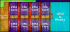 800px-coffee_lake_die_(octa_core)_(annotated).png