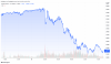GBPUSD_2021-09-29_16-12-52.png GBPUSD_2021-09-29_16-12-52.png