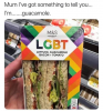 f4q93v3qwhq71.png