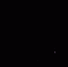 05_001.gif