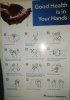 Hand washing illustrated.jpg