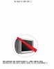 ban crt tv.jpg