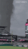 05_002.gif