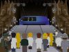 screen-grabs-linksys-internet.jpg