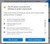 W11 secure boot.jpg