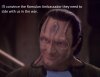 DS9 A.jpg