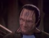 DS9 C.jpg