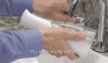 GroundedReflectingInvisiblerail-size_restricted.gif