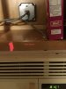 CA0567EB-7C77-44FC-B811-1DDF5C398E83.jpeg