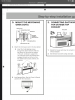 B9558699-6D94-45AE-9D50-F68201211F33.png