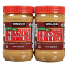 Kirkland-Signature-Organic-Peanut-Butter-2-x-28-oz.png