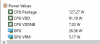 aida package power.png