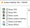aida test.PNG