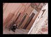 Fixing Bike in Alley - Marrakech_filtered_FRAMEDBLACK (Medium).jpg Fixing Bike in Alley - Marrakech_filtered_FRAMEDBLACK (Medium).jpg