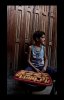 Boy Selling Pastries - Red Tray Fez_filtered_BLACKFRAMED (Medium).jpg Boy Selling Pastries - Red Tray Fez_filtered_BLACKFRAMED (Medium).jpg