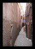 Old vs internet - Marrakech_filtered_FRAMEDBLACK (Medium).jpg