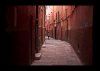 Boy vs Red Alley Marrakech_filtered_FRAMEDBLACK (Medium).jpg