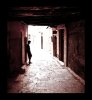 Boy vs Light - Alleyway Marrakech_filtered_FRAMEDBLACK (Medium).jpg Boy vs Light - Alleyway Marrakech_filtered_FRAMEDBLACK (Medium).jpg