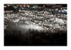 Djema el Fna Night 1_filtered_FRAMEDWHITE (Medium).jpg