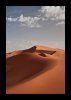 Subtle Dunescape_filtered_FRAMEDBLACK (Medium).jpg