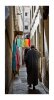 Guide vs Colors - Fez Alley_filtered_FRAMEDWHITE (Medium).jpg Guide vs Colors - Fez Alley_filtered_FRAMEDWHITE (Medium).jpg