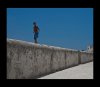 Boy on Seawall - El Jadida_filtered_FRAMEDBLACK (Medium).jpg Boy on Seawall - El Jadida_filtered_FRAMEDBLACK (Medium).jpg