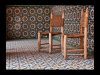 Two Chairs - madrassa_filtered_FRAMED (Medium).jpg Two Chairs - madrassa_filtered_FRAMED (Medium).jpg