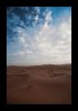 Sahara Dunescape vs Blue_filtered3_FRAMEDBLACK (Medium).jpg Sahara Dunescape vs Blue_filtered3_FRAMEDBLACK (Medium).jpg