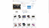 ebay swellcells rx 5500xt.png ebay swellcells rx 5500xt.png