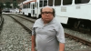 1634155702047.png