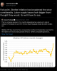 Krugman-Furman-tweet.png