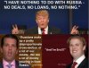 Trump_Russian_Cash.jpg