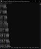 W11_MemoryLatency.JPG