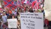 861826_confederate rally.jpg