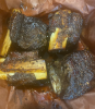 beef_short_ribs.png