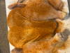 chicken_1.png
