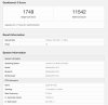 geekbench-m1-max-score.jpg