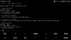 Screenshot_20211019-073301_Termux.jpg