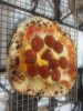 pizza-uno.jpg