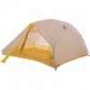 opplanet-big-agnes-tiger-wall-ul3-solution-dye-tent-gray-yellow-ttwul321-main-1.jpg