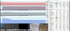stress-cinebenchr23-perf.jpg