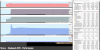 stress-cinebenchr23-perf (1).png