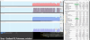 stress-cinebenchr15-perf-battery-1.png