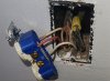 outlet.jpg