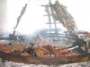photos1-483-buenos_aires_parrilla_asador_criollo_el_paisano_de_robles.jpg