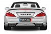 2015-mercedes-benz-sl-class-63-amg-convertible-rear-view.jpg