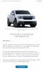 schuled email.png